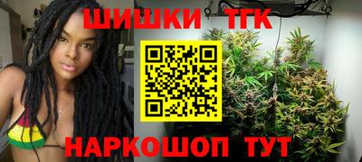 твердый Тула