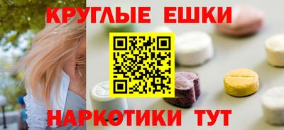 твердый Тула