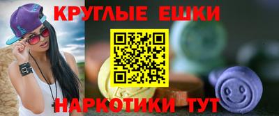 твердый Тула